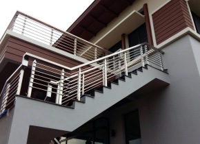 ราวบันได-1