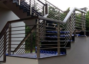 ราวบันได-2